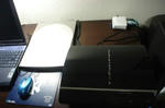 ps3