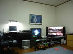 my room1