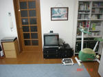 my room2