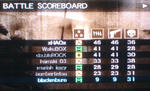 COD3 B2 Meyenne