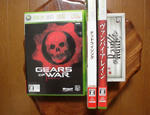 dead rising