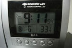 33℃