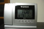 35℃