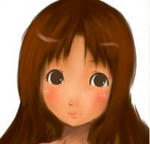 hao