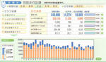 hosuu_2007_10
