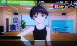 makoto_a