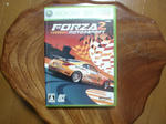 FORZA2