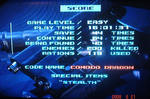 MGS1