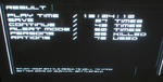 MGS2