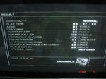 MGS3clear