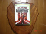 Unreal TOURNAMENT3
