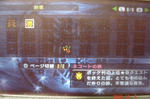MHP2G_12.5.b