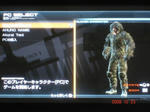 blackmiburo MGS4_1