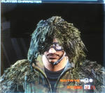 blackmiburo MGS4_2