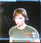 AHURO NAMIE MGS4_1