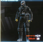AKURAI TENE MGS4_1