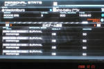 blackmiburo MGS4_4