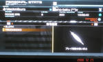 blackmiburo MGS4_6