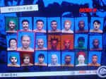 Face Breaker 1