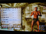OBLIVION_3