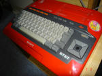HITBIT SONY HB101_3