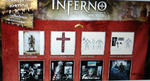 DANTE'S INFERNO_3