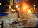 DANTE'S INFERNO_4