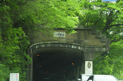 eb73e087.jpg