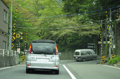 d82e864e.jpg