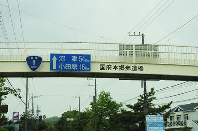 859a3a63.jpg