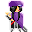 sanato.gif