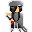 sanato2.gif