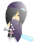 sanato_anime.gif