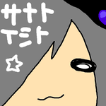 imf_sds_2.png
