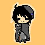 かすが