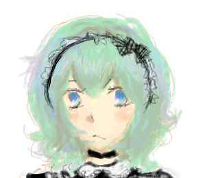 gosurori.PNG