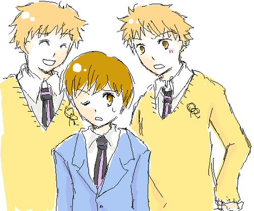 hutagoha.PNG