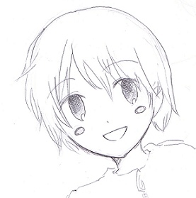 sakuratann.PNG