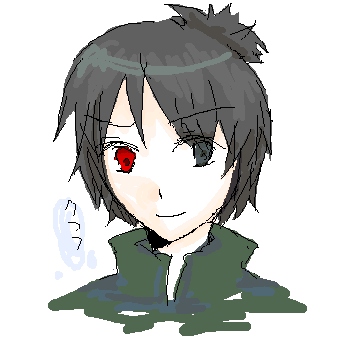 c5df1631.png