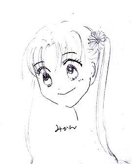 mikann.JPG