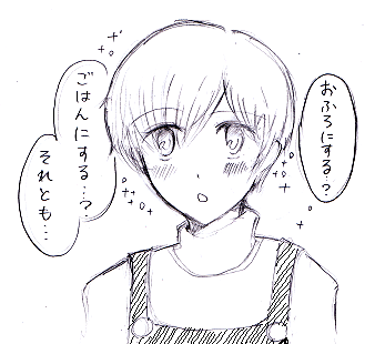 07d644aepng