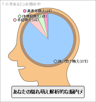 a3099922d9985023a6978e6808f838c9.png