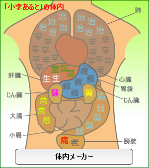 70a11faebf12392a24b66479c3befbd1.png