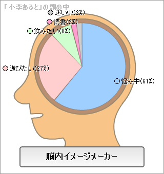 e54ad0bce683d70eada05fb3a3bdd5e3.png