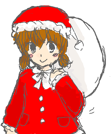 sanntta.PNG