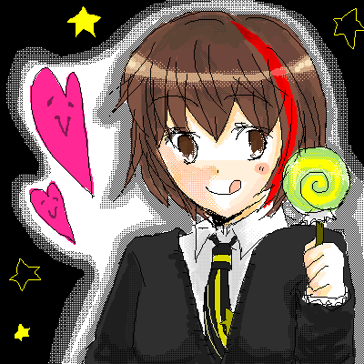 agf.png