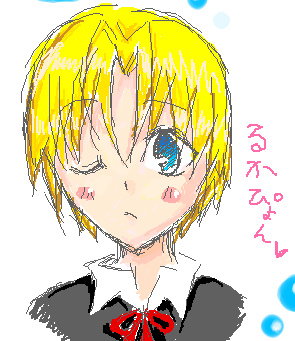 asf.PNG