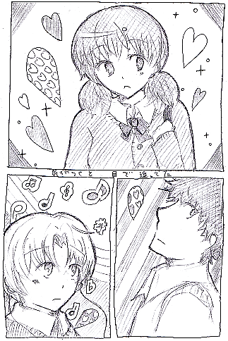 a.PNG