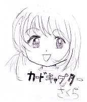903ed58b.png