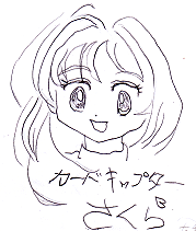 ee07f805.png